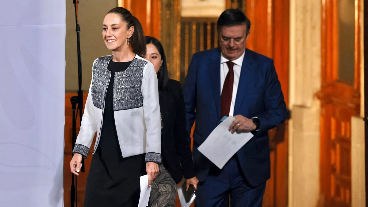 sheinbaum-acuerdo-trump