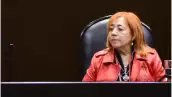 Rosario Piedra