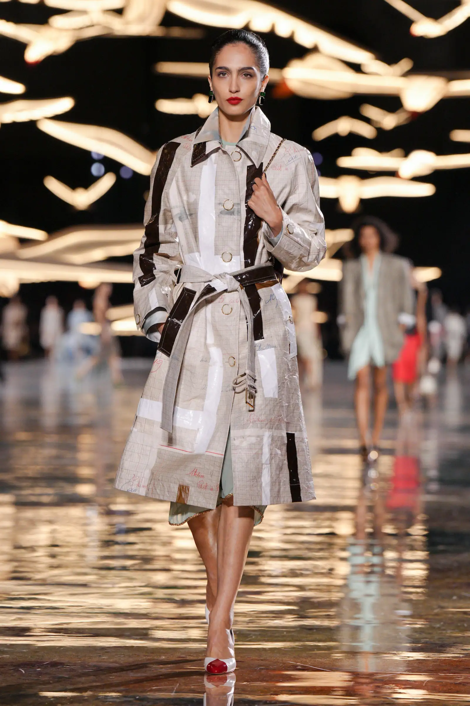Chanel S27 065.jpg