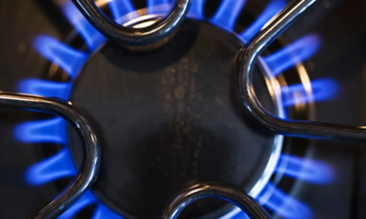 El cilindro de 20 kilogramos del combustible costará en el mes en curso 222.4 pesos en la capital del país y en algunos municipios de los estados de México e Hidalgo. (Foto: Thinkstock)