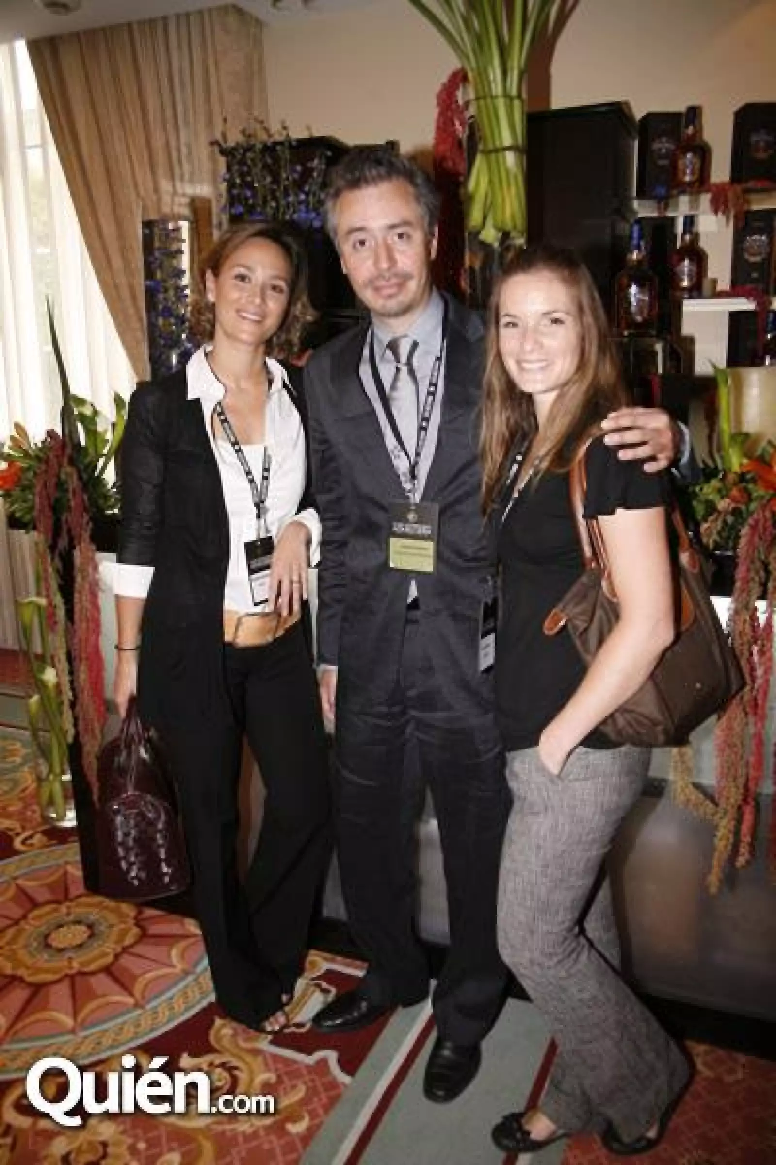 Salon Internacional de alta relojeria