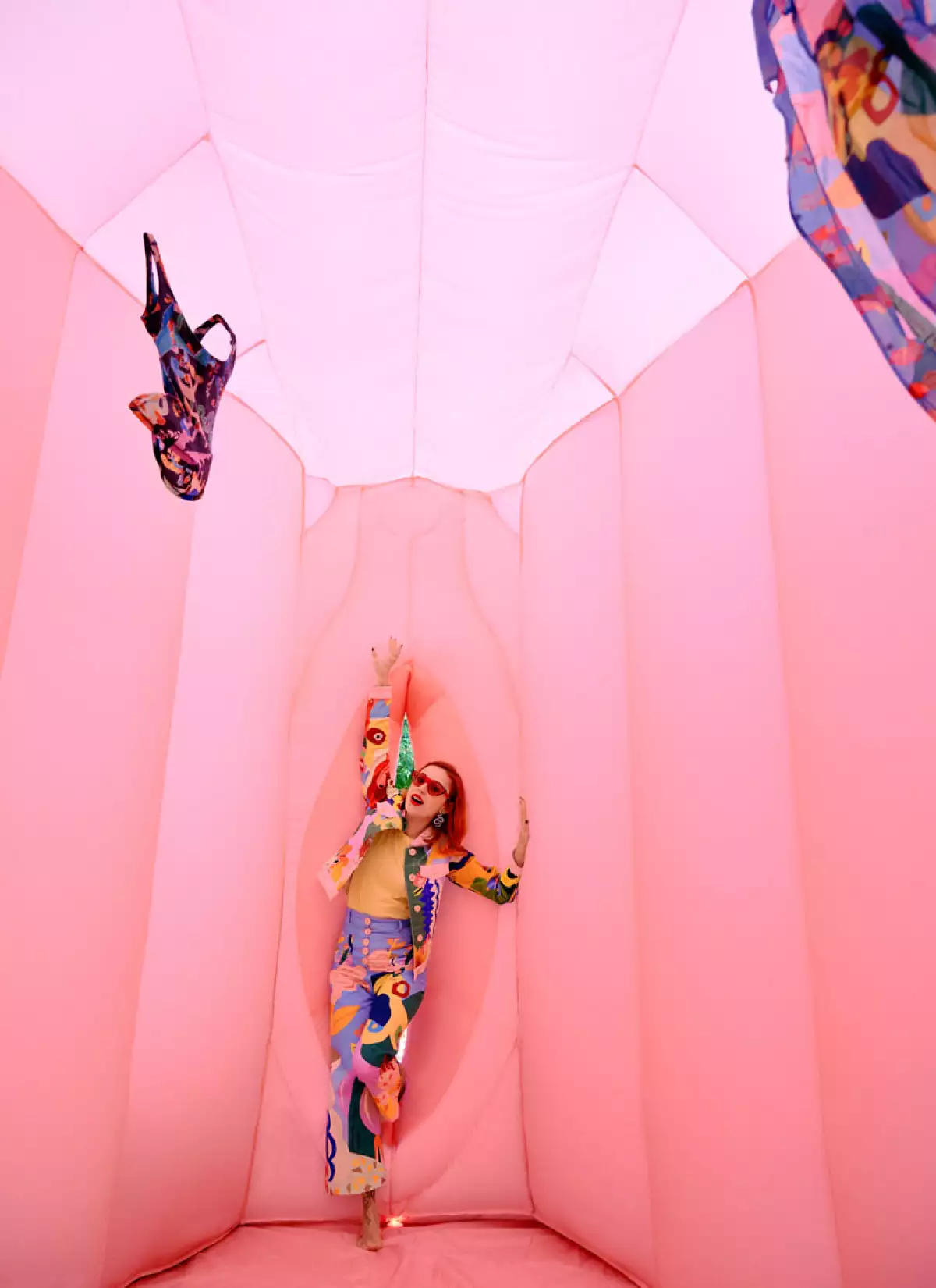 Inteior-vertica-makaroff2