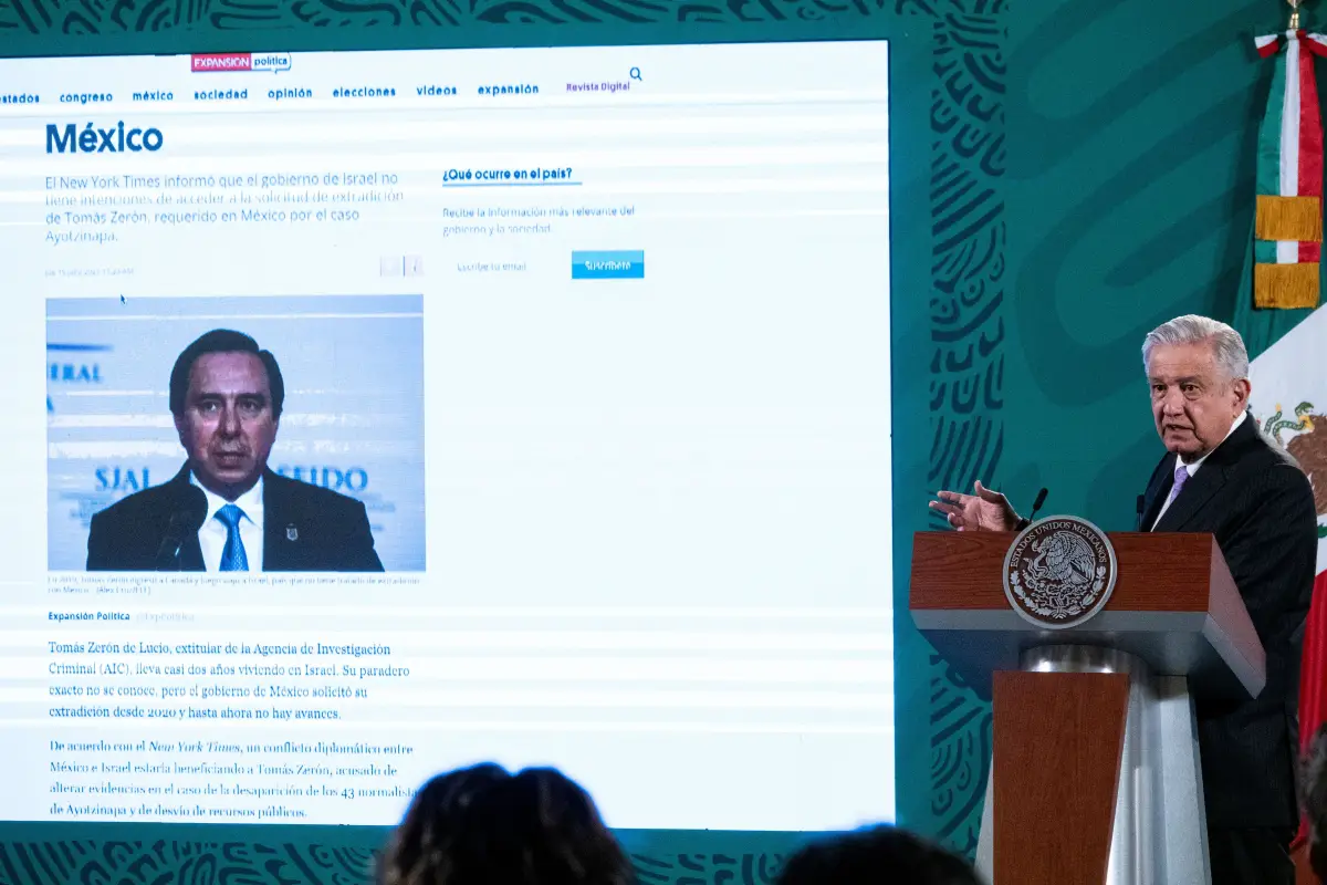 Conferencia Mañanera AMLO-6.jpg