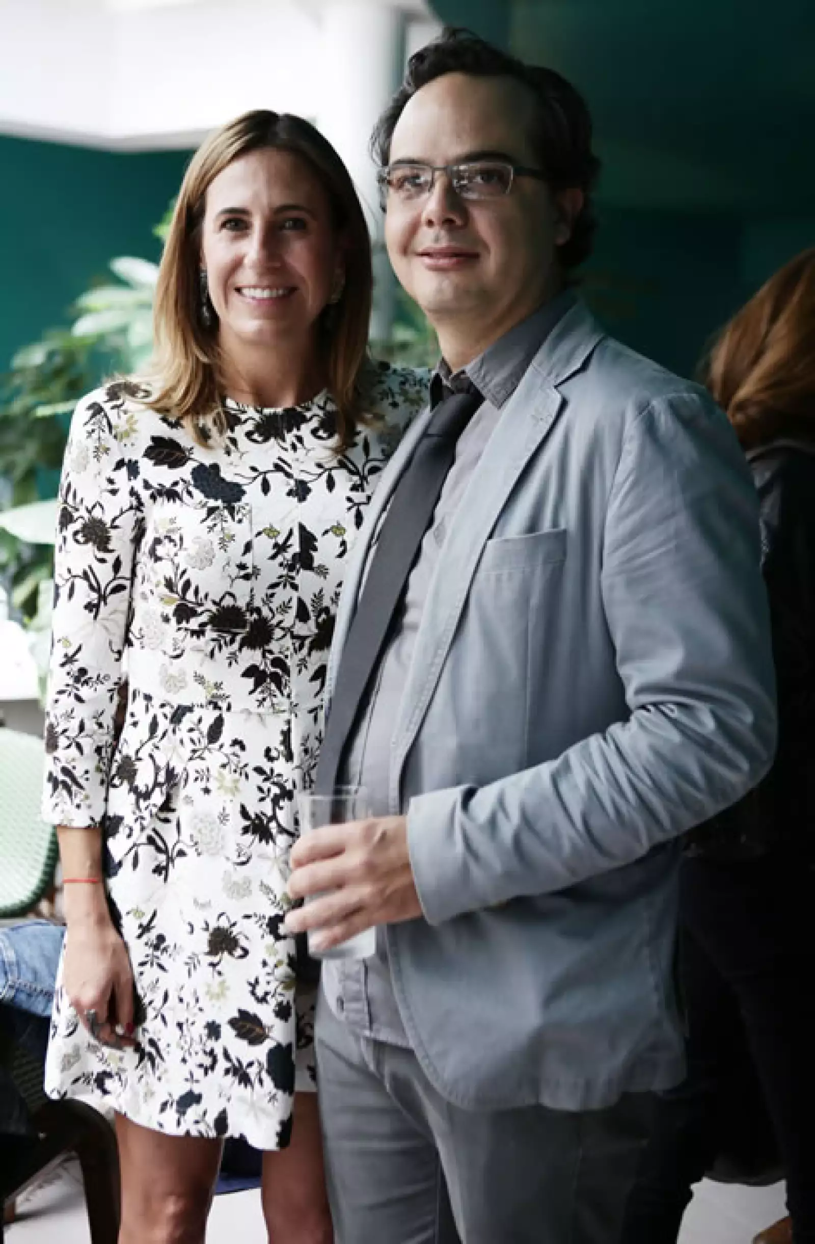 Comida Gallery Weekend