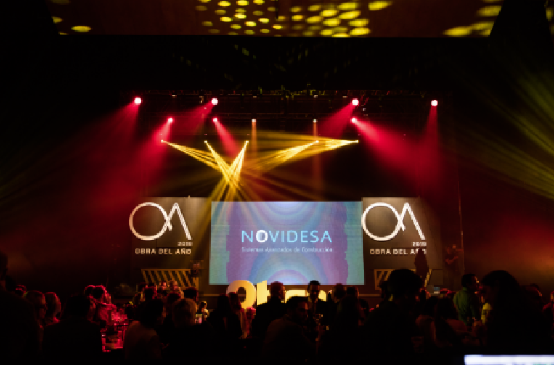 novidesa.png
