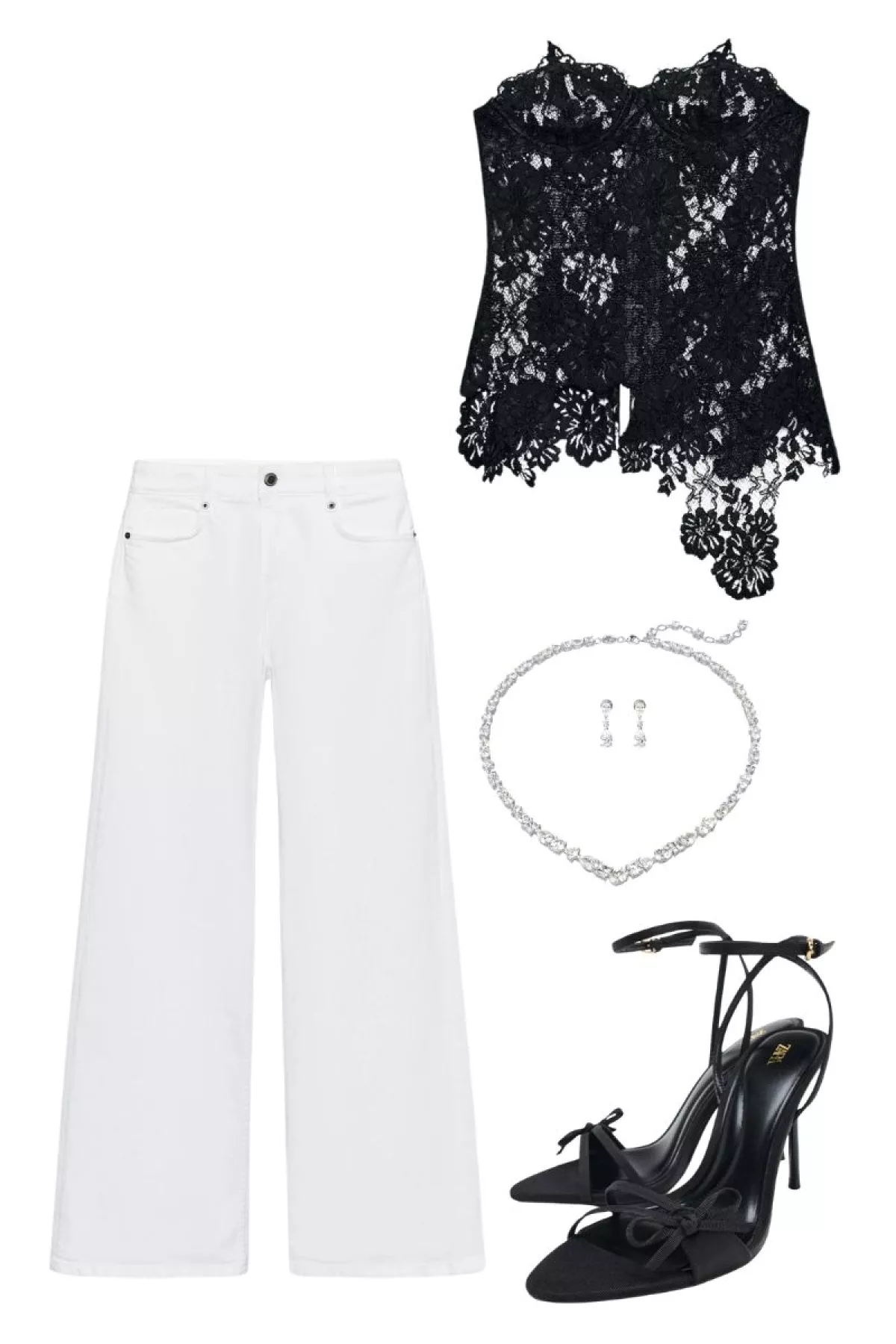 Look 1.jpg