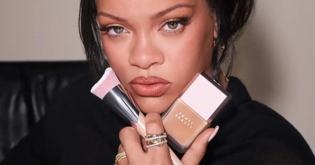 fenty beauty portada .jpg