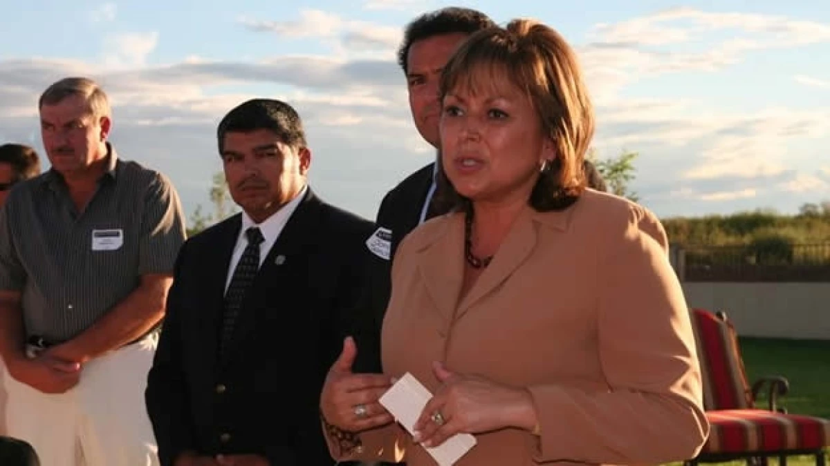 susana-martinez