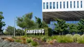 samsung-despidos-estados-unidos