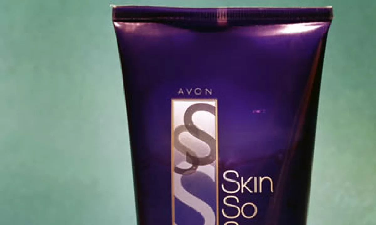 La facturación de Avon en Norteamérica cayó 12%. (Foto: AP)