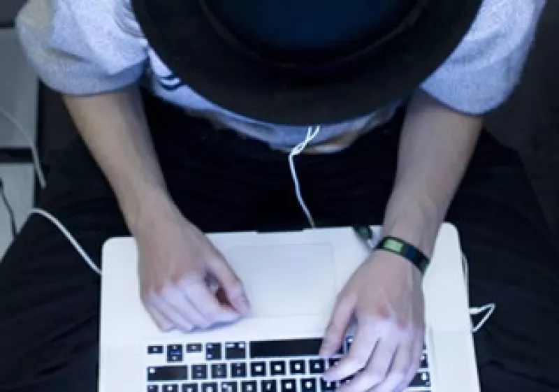 La automotriz informó que se apresura para fortalecer sus sistemas de seguridad de datos.  (Foto: Reuters)