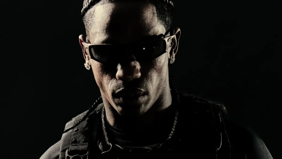 travis scott oakley.png