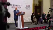 AMLO-mañanera-14-febrer-.jpeg
