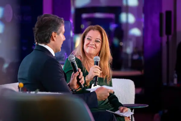 5 tendencias de lujo que veremos en el futuro (según los pronósticos de Luxury Lab)