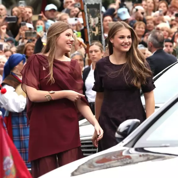 Premios Princesa de Asturias 2025