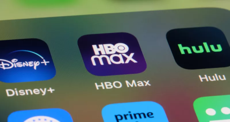 HBO Max dirá adiós a las cuentas compartidas sin costo extra en México: anuncia precio por miembro adicional 