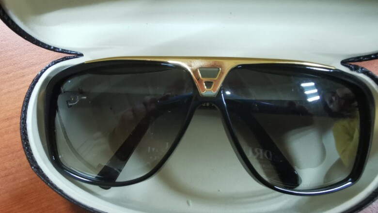 lentes