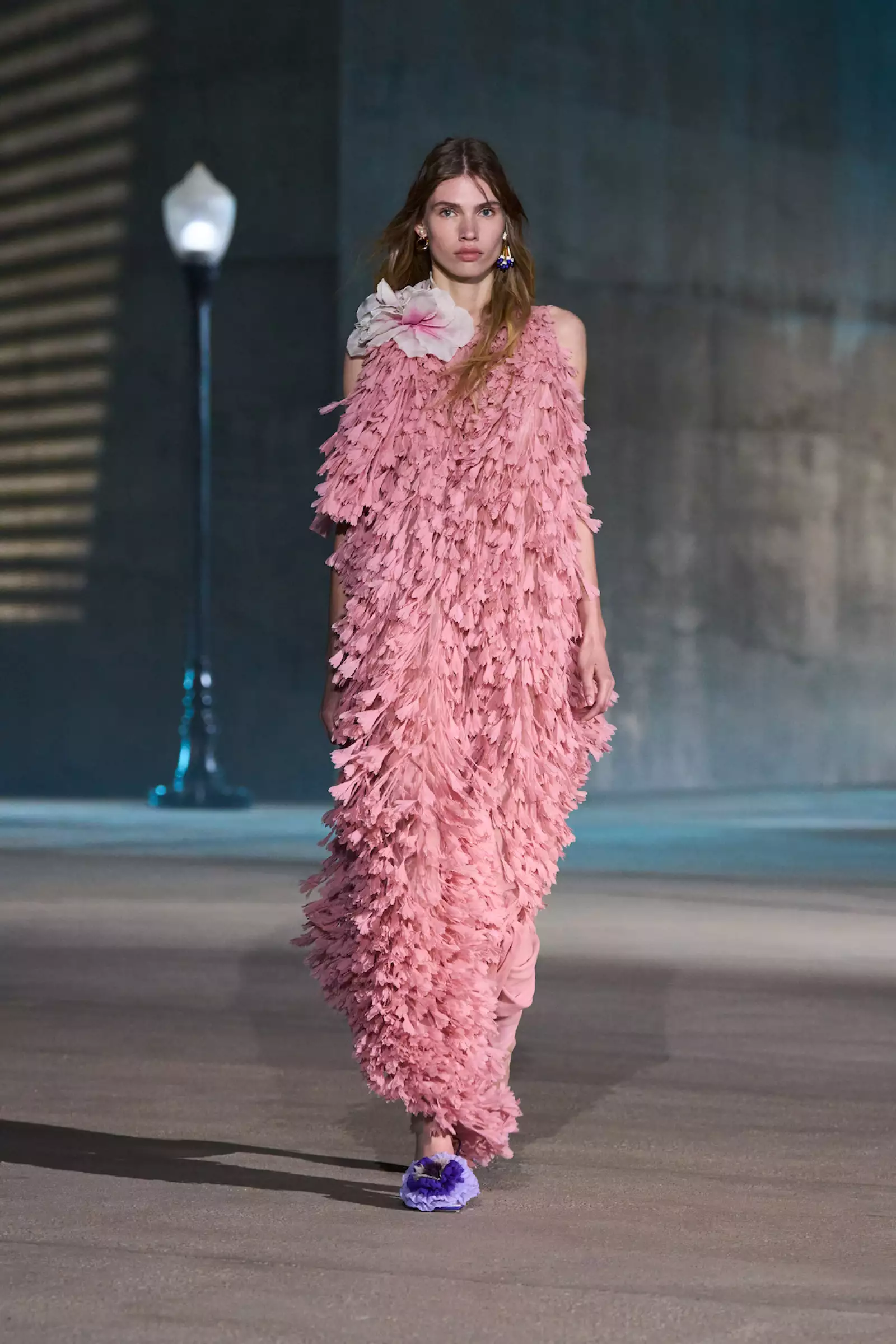 Dior Resort PO S27 025.jpg