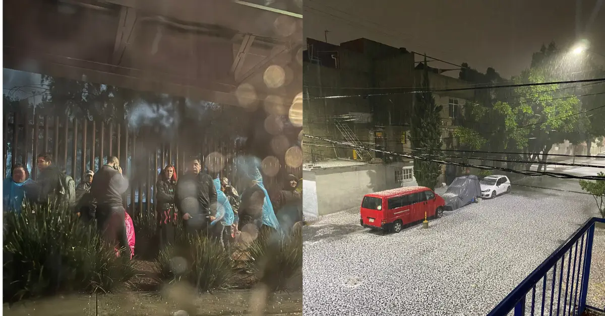lluvia-cdmx-hoy