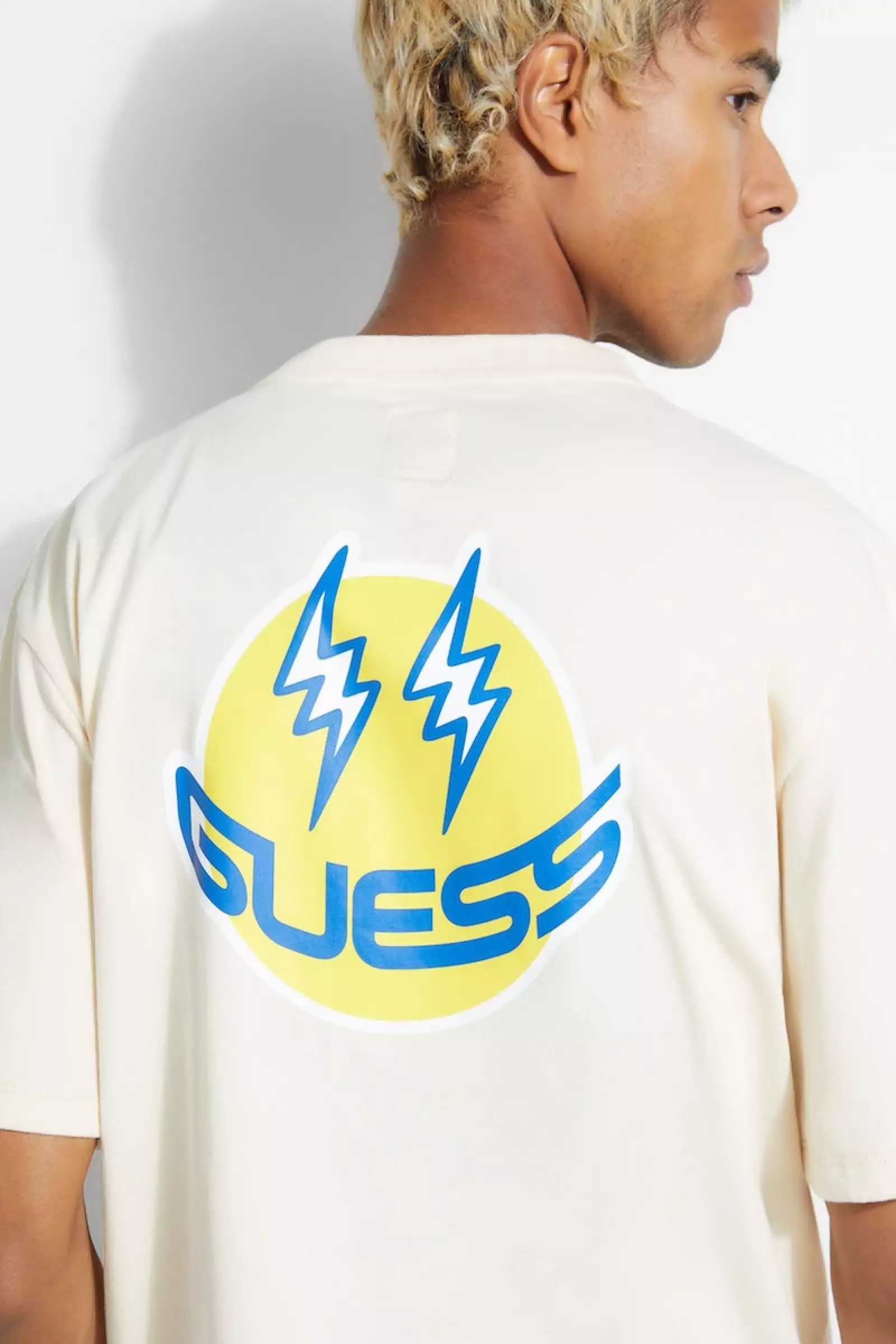 M0FI0DR9XF0-G1Z3-ALT2