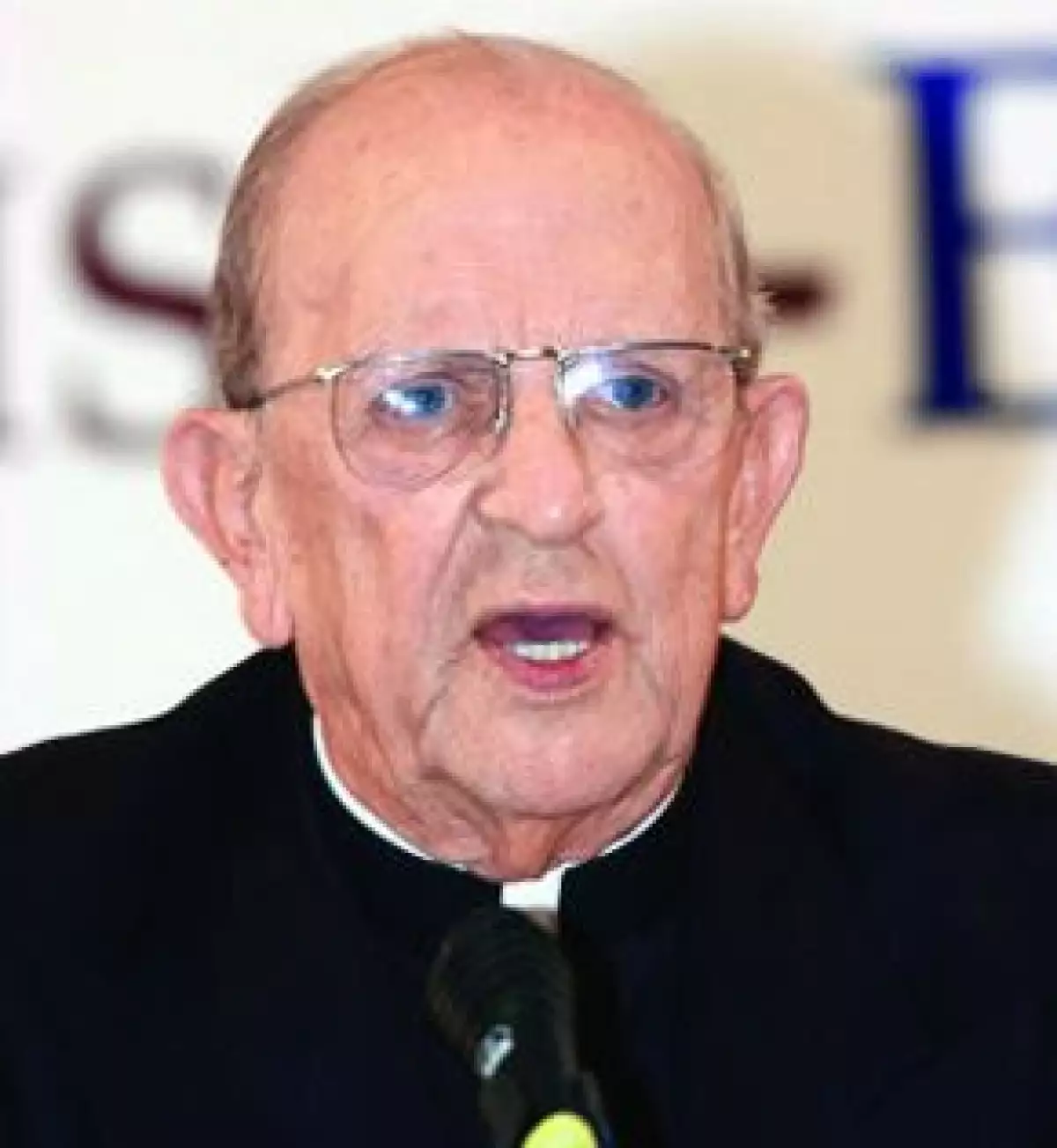 Norma Hilda Baños es la mujer que concibió a la hija del fundador de Los Legionarios de Cristo y quien dijo que lo conoció cuando era menor de edad.