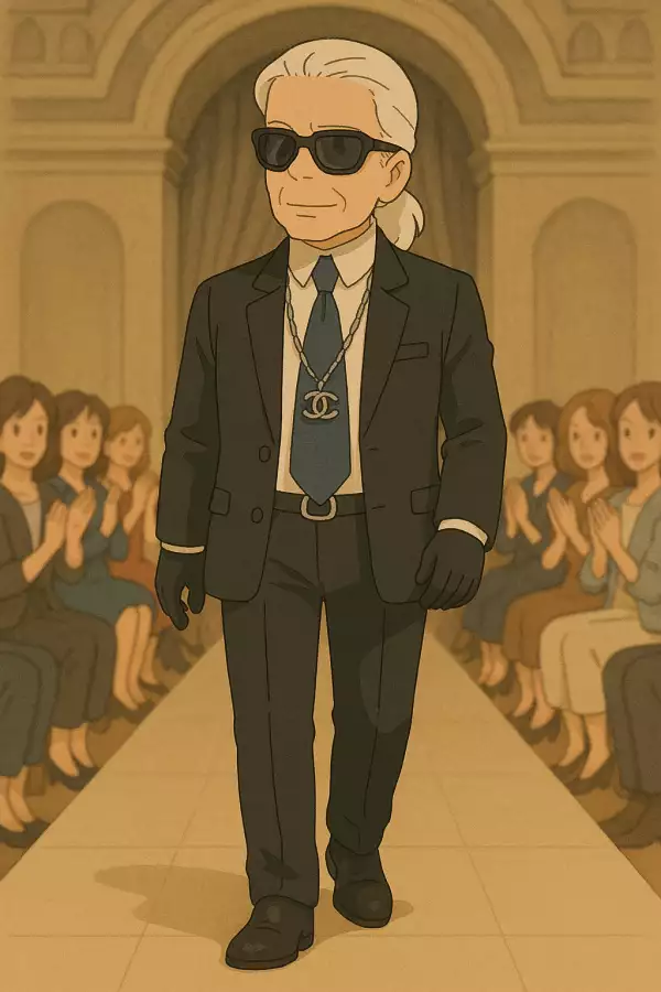 karl-lagerfeld-studio-ghilbi-inteligencia-artificial.png