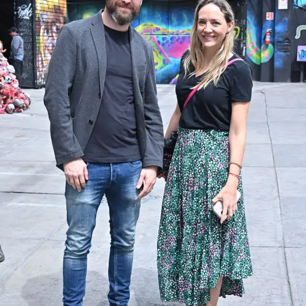 EXFABRICAARTDISTRICT 048.JPG