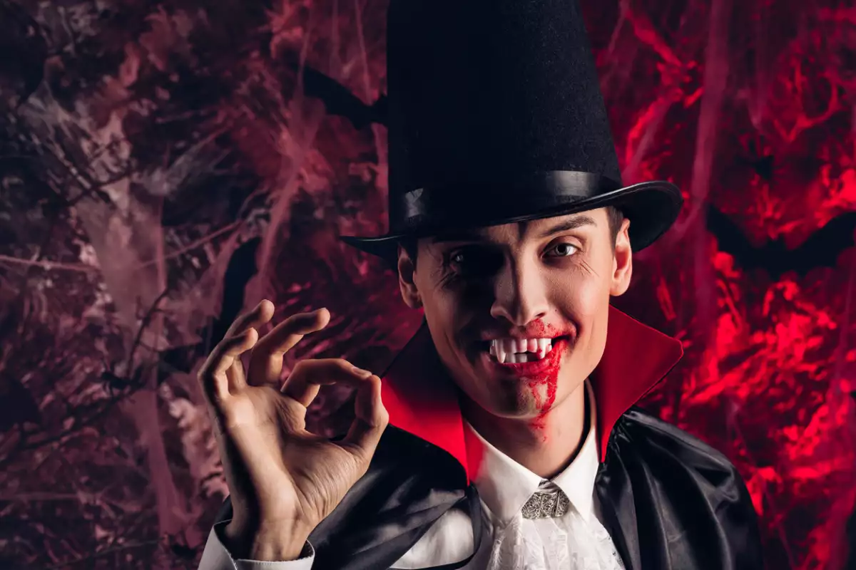 dracula-cdmx-gratis