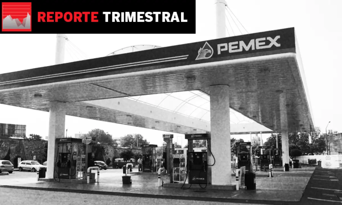 Pemex