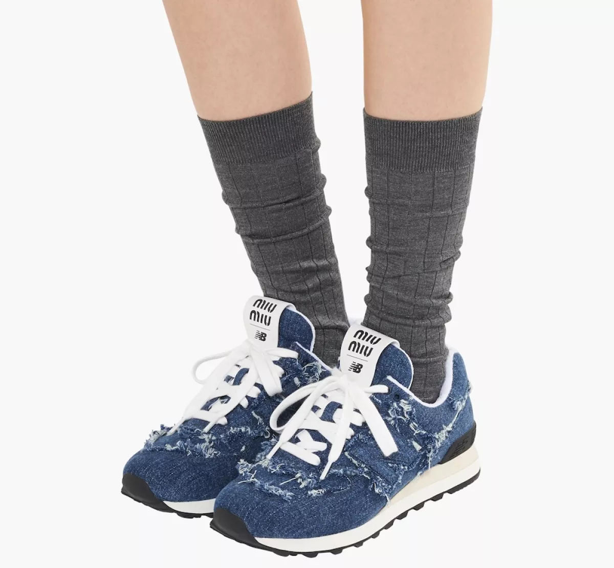 new-balance-tenis-miu-miu.jpg