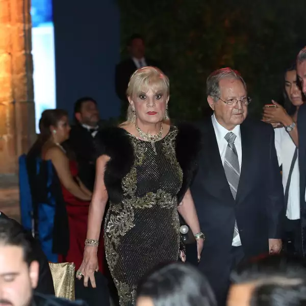 100 años del universal