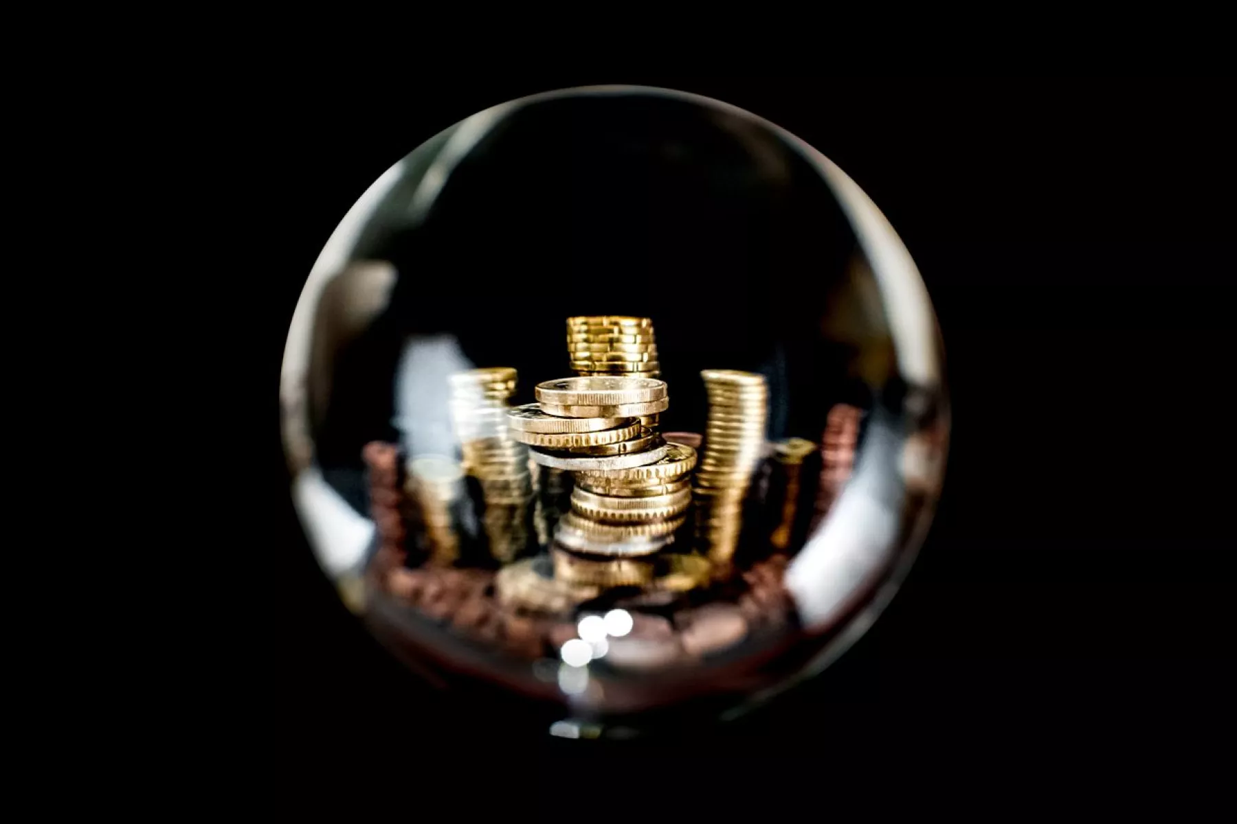 Economía mexicana: ¿Qué nos espera en 2024, según los especialistas?