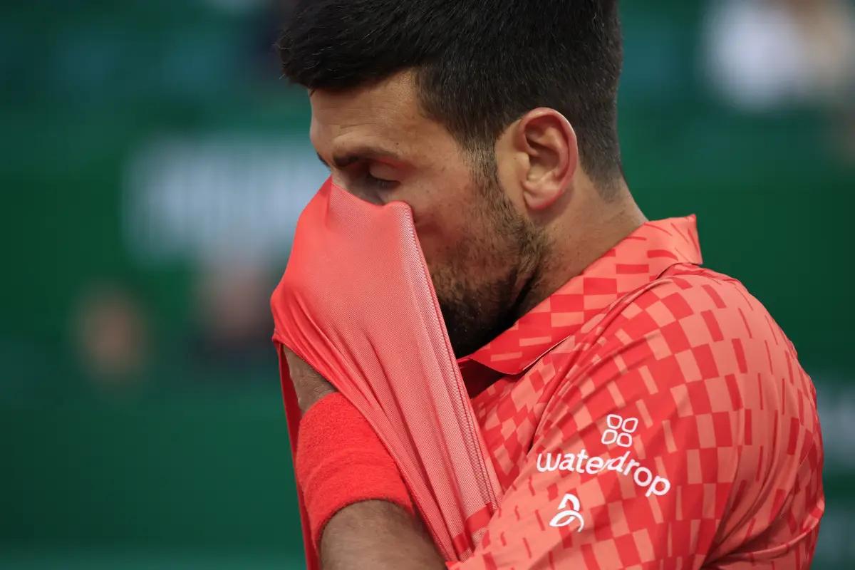 djokovic-pierde-montecarlo
