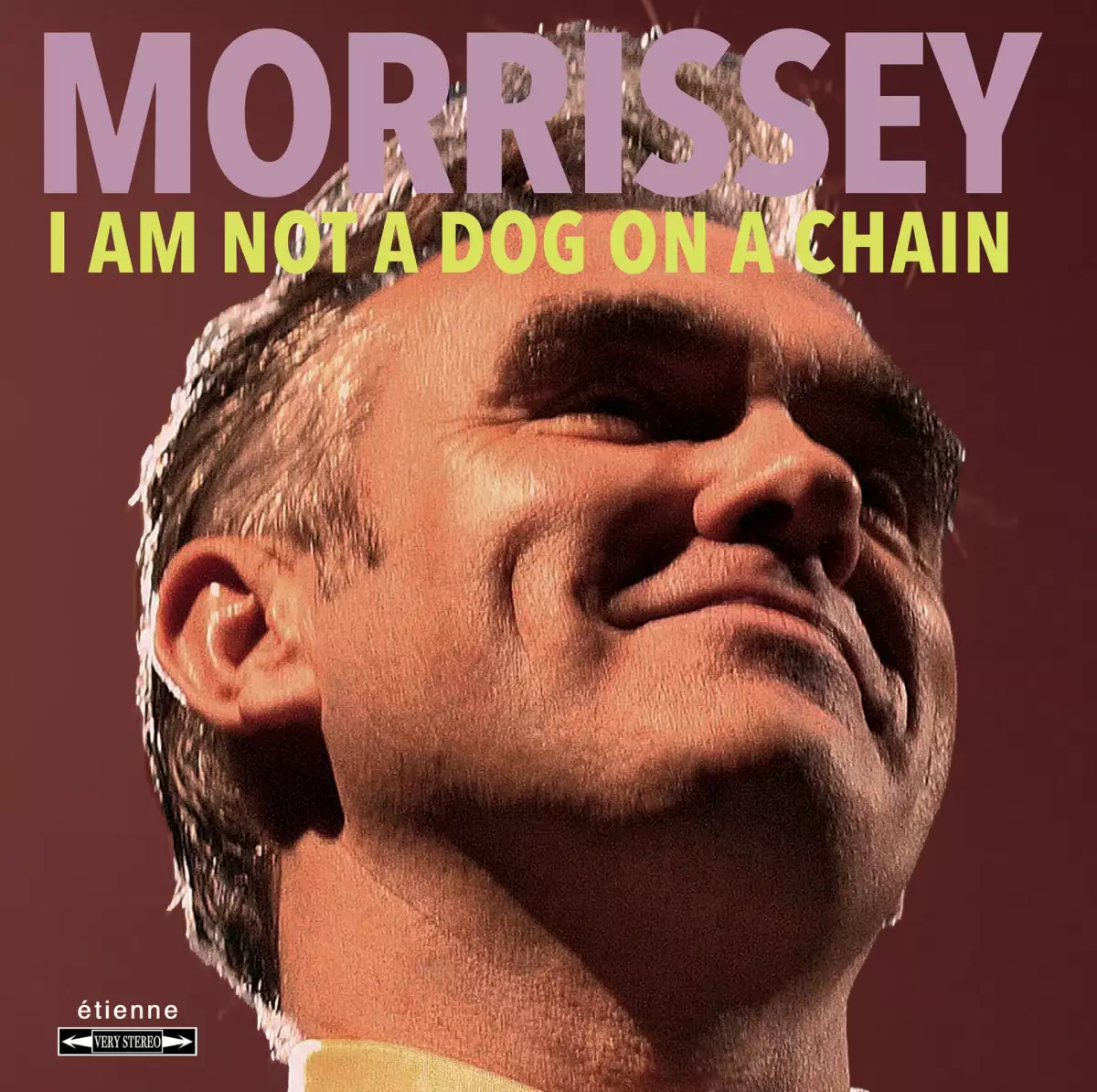 MORRISSEY .jpg