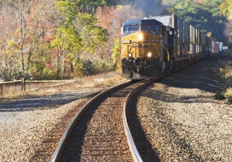Tren de carga_1