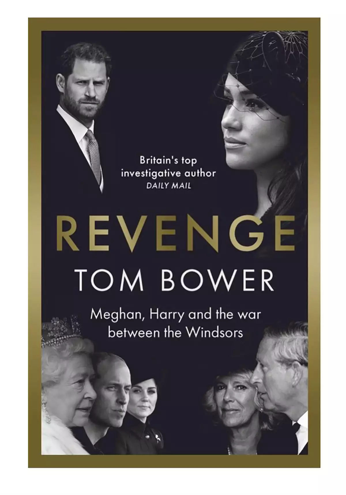 harry-meghan-libro-4.jpg