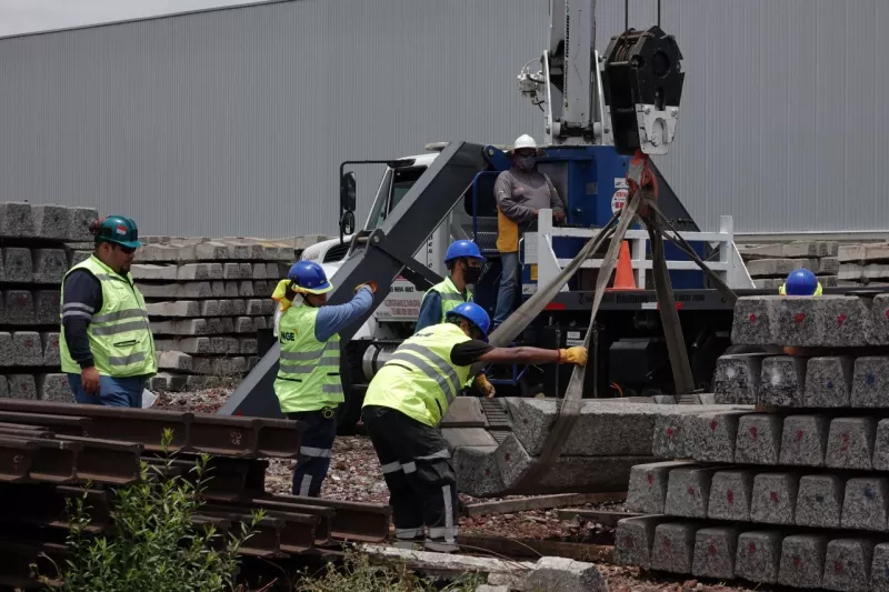  16-septiembre-como-se-paga