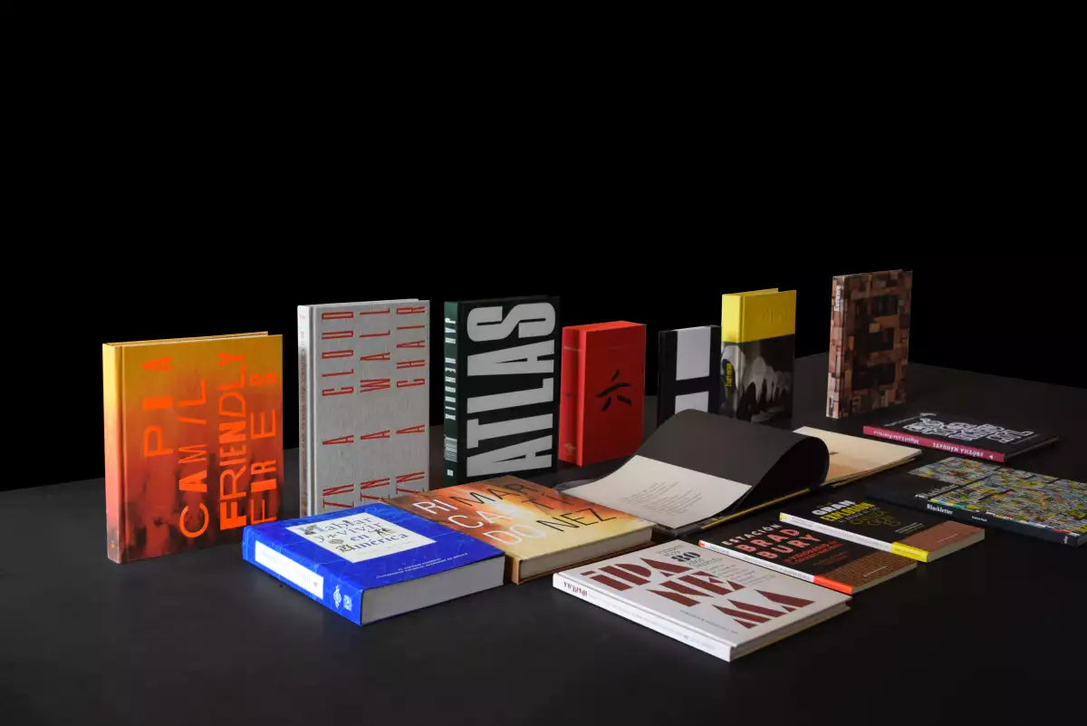 004_Ellas diseñan-1.jpg