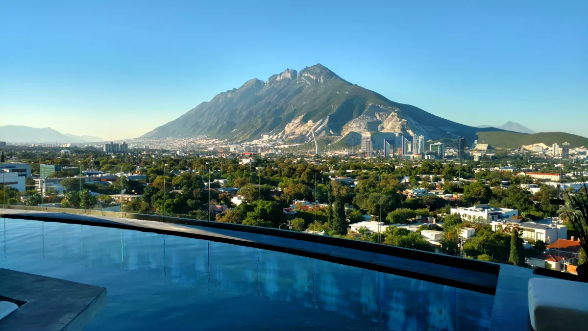 Tendencias de vivienda en Monterrey apunta a la compra de inmuebles pequeños