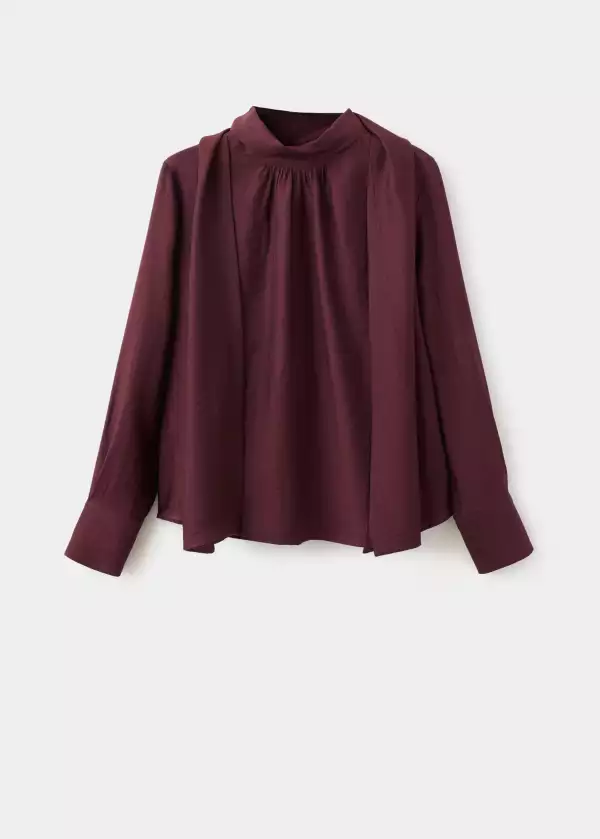 Bluza-Mango.jpg