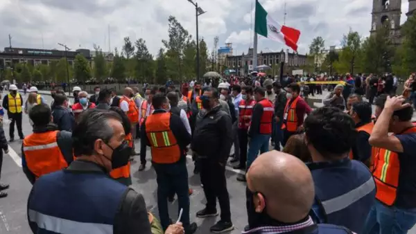 simulacro-nacional-2023-estados