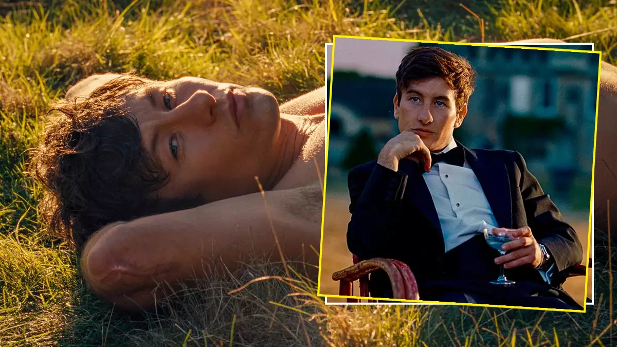 Los papeles más perturbadores de Barry Keoghan.jpg