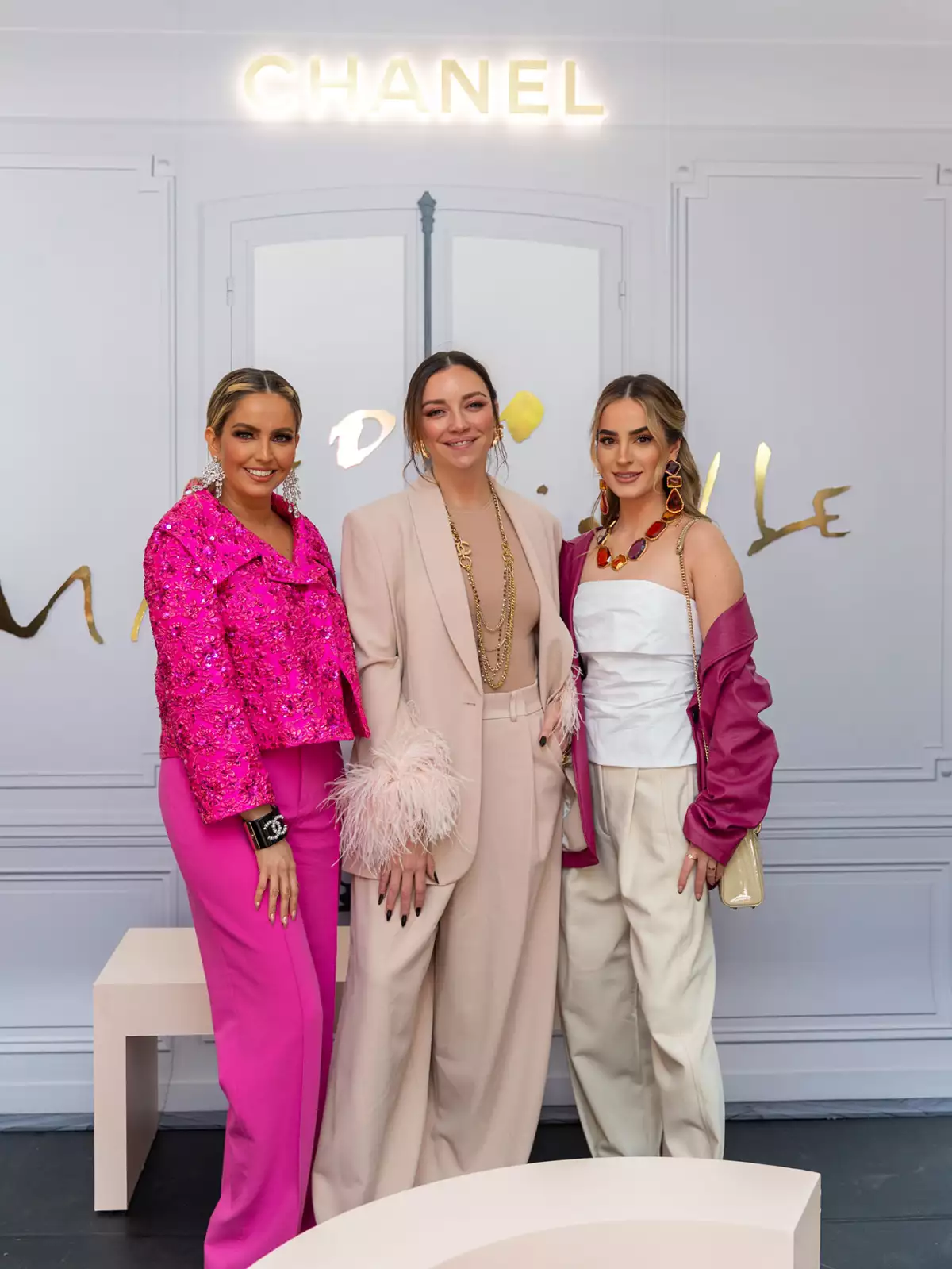 31-MUJERES-CHANEL-12.jpg