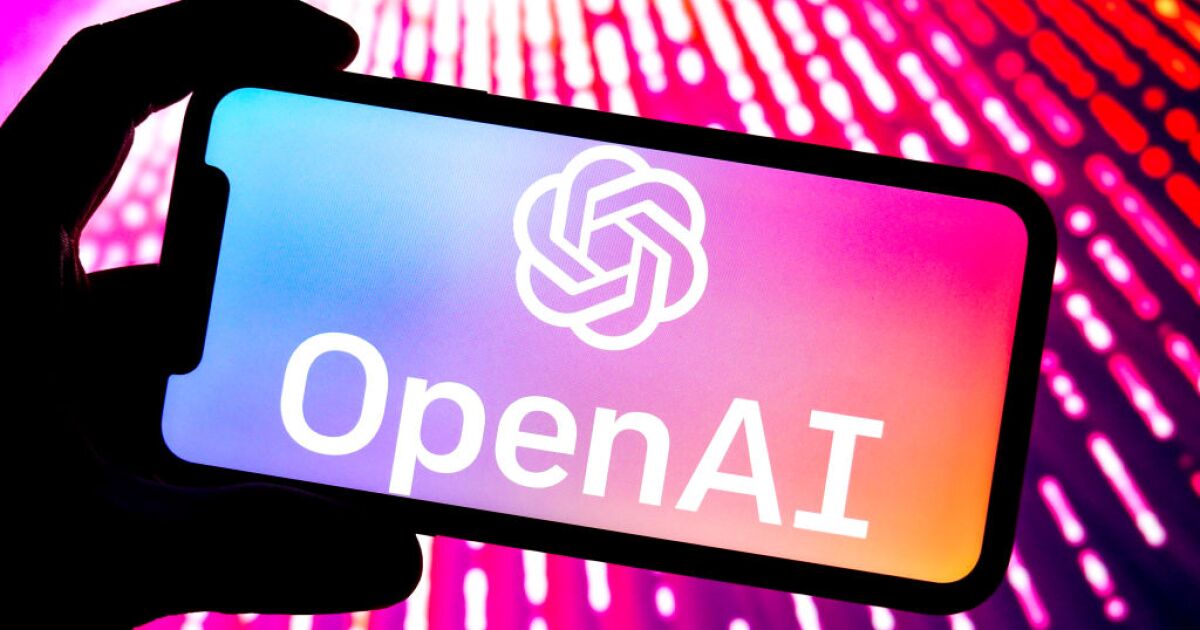OpenAI y Anthropic: IA aún no rentable, ¿qué esperar hasta 2028?