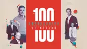 los 100 Empresarios Más Importantes de México 2022 Expansión