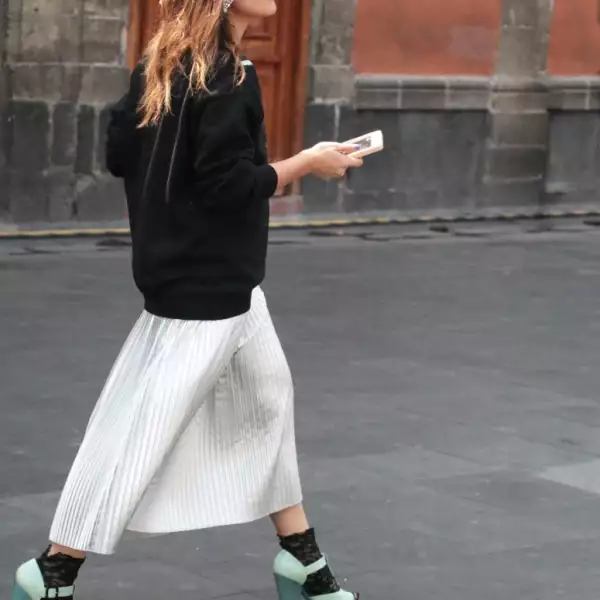 Processed with VSCO with c1 preset