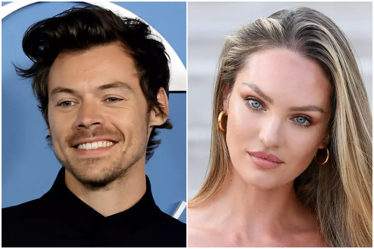 Harry-Styles-Candice-Swanepoel.