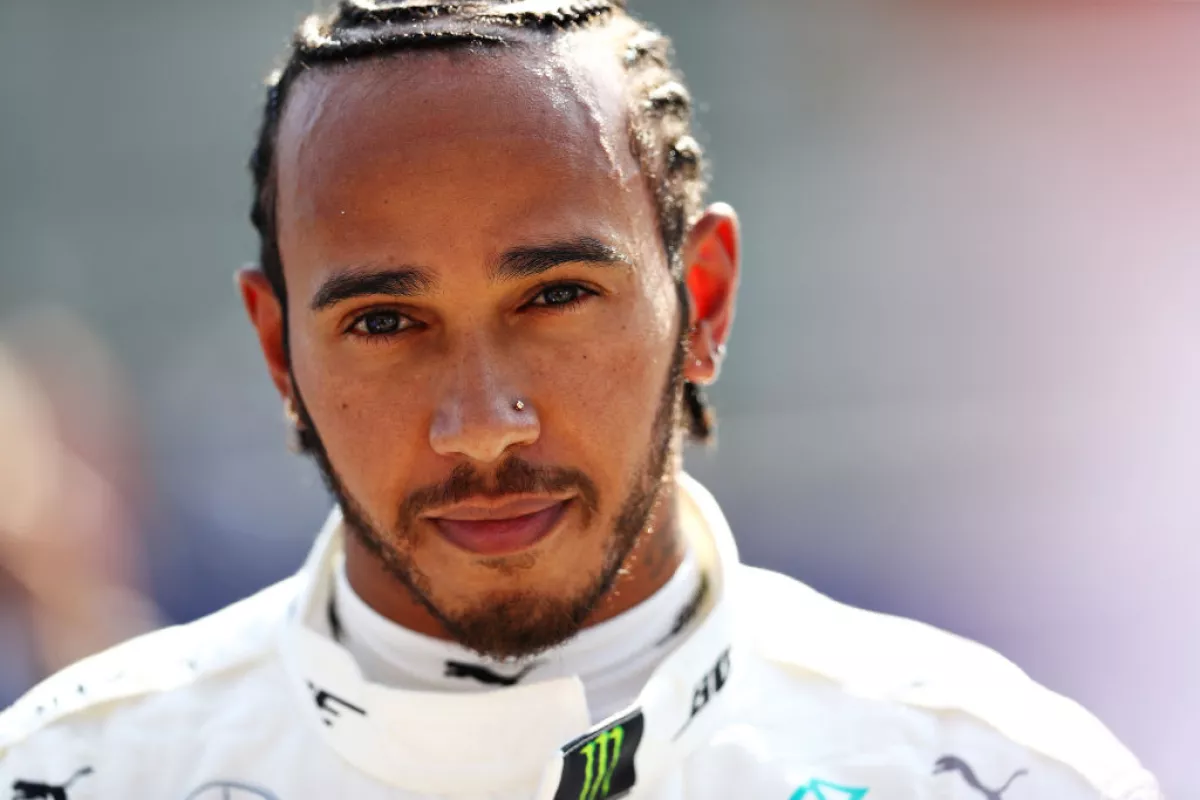 lewis-hamilton