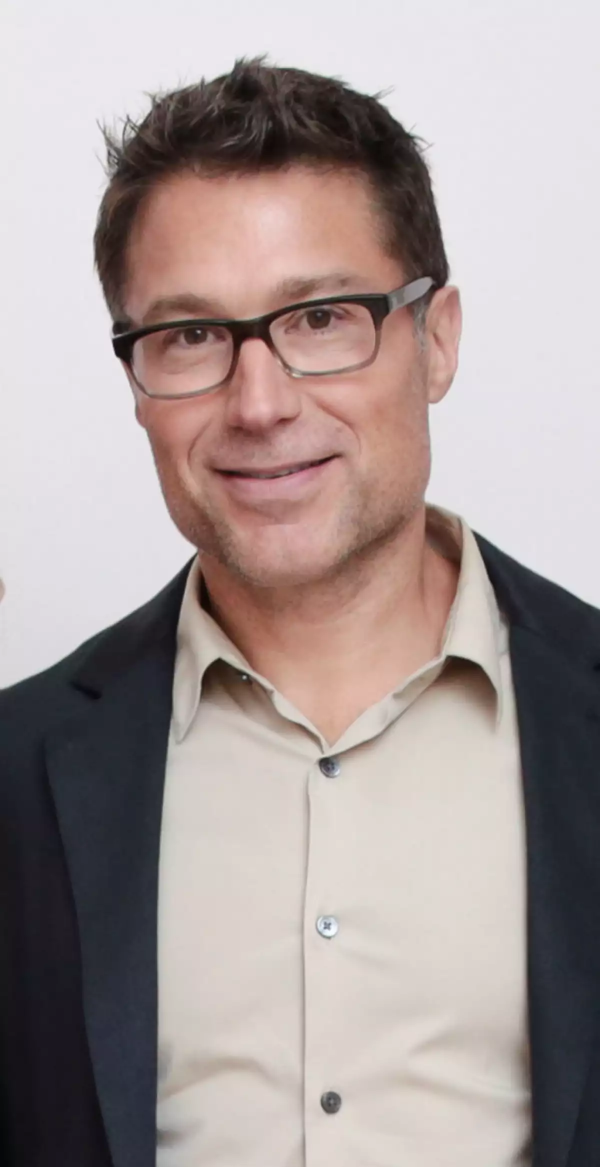 Andrew Youmans