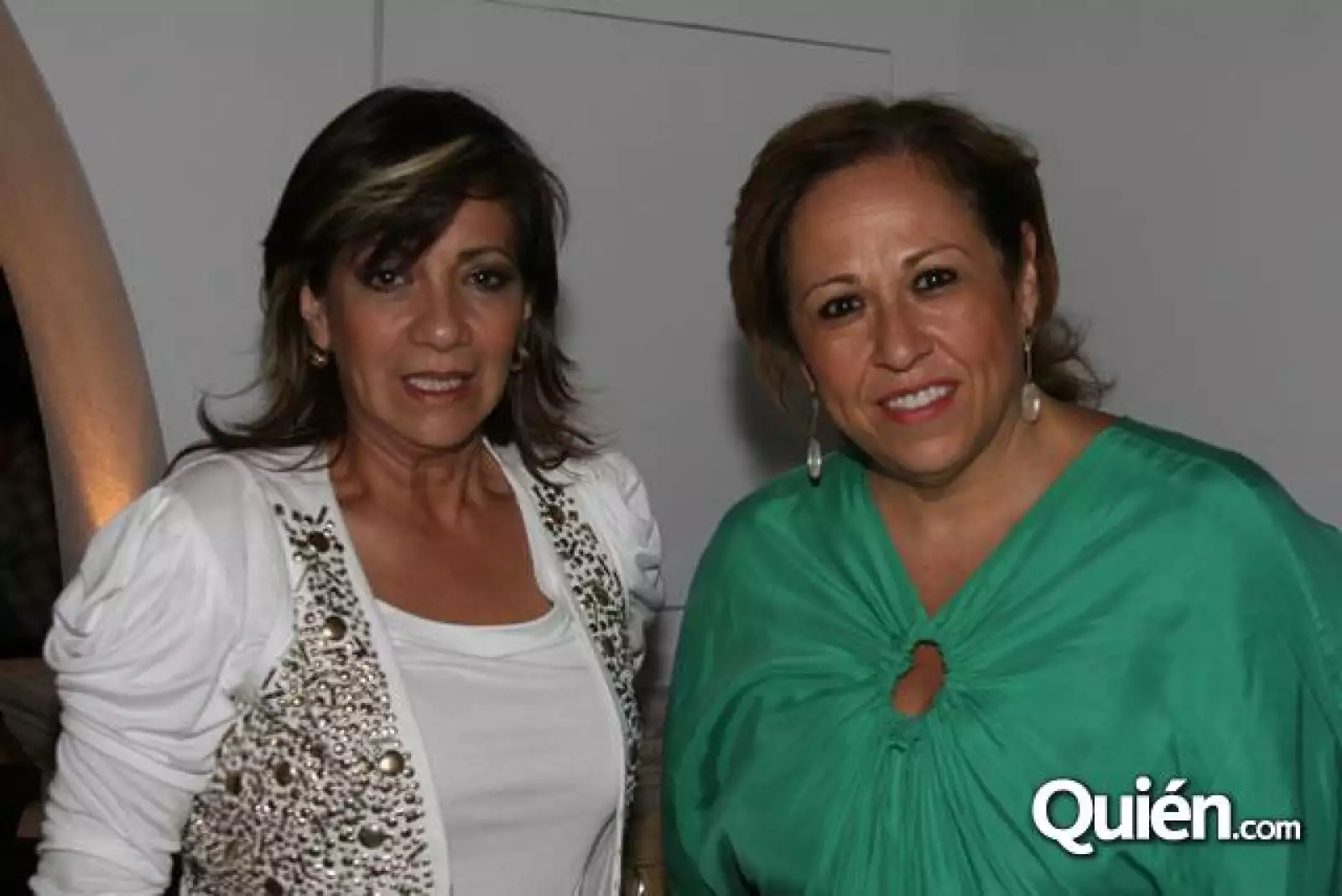 Aniversario de la Moresca